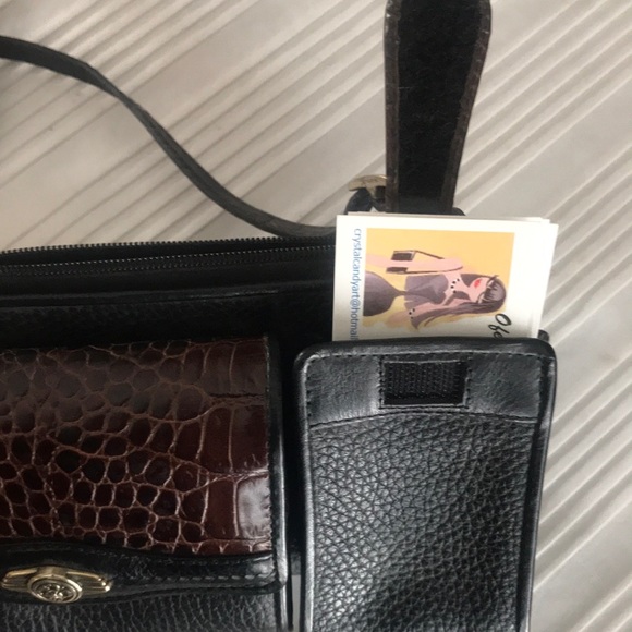 righton Collection Wallet - Picture 6 of 8